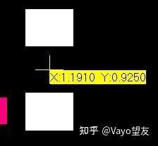 Vayo-CAM365功能详解（二） 第10张