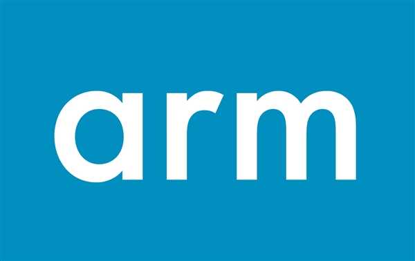 ARM更新三套新架构：性能提升30% 第4张