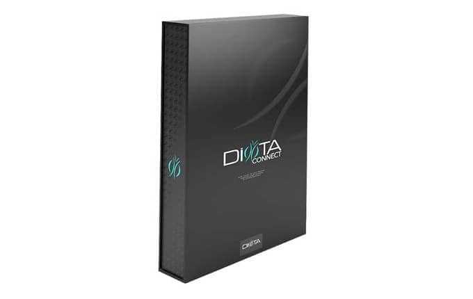 工业4.0黑科技 | Diota工业级增强现实应用平台 第5张