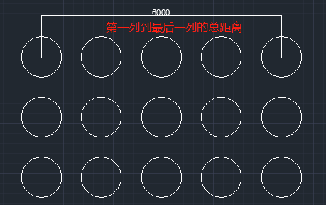 AutoCAD-阵列 第17张