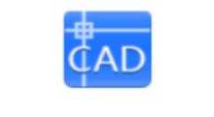 CAD编辑器把CAD文件DWG格式转换成彩色JPG图片的操作流程