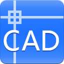 CAD看图添加文字内容的详细操作方法