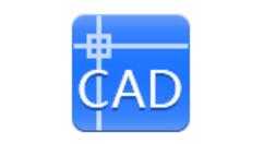 CAD编辑器新建图层的操作过程