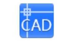CAD编辑器制作已知边长三角形的详细步骤