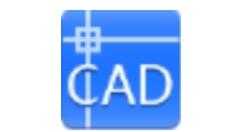 CAD编辑器制作圆形公切线的详细操作