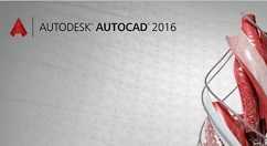 AutoCAD2020总缺少字体的解决方法