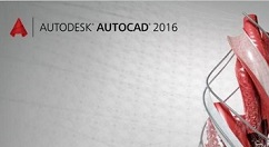 AutoCAD2020调出面板色的操作流程