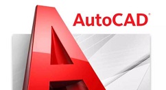 AutoCAD2020关闭硬件加速的简单方法 第1张