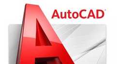 AutoCAD2020关闭硬件加速的简单方法
