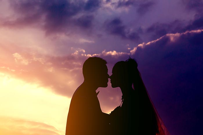婚姻经营攻略：夫妻感情怎么提升和维系？